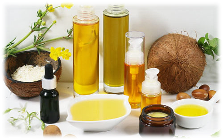 Comment bien entretenir ses cheveux naturels sous un tissage : guide complet