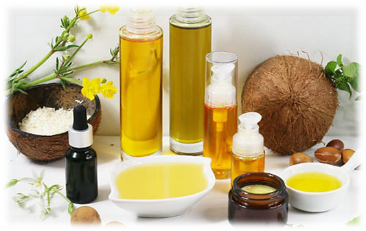 Comment bien entretenir ses cheveux naturels sous un tissage : guide complet