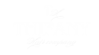 Thifany Hair Company