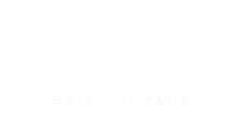 Thifany Hair Company