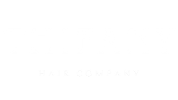 Thifany Hair Company