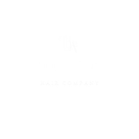 Thifany Hair Company