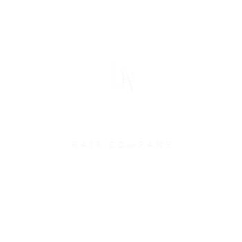 Thifany Hair Company