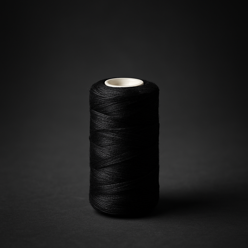 KIT DIY -  Tissage maison. Résultat pro. Pouvoir immédiat - Thifany Hair Company