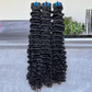 DEEP WAVE - 1B - Thifany Hair Company