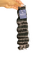 Lot de 3 - Body wave - Thifany Hair Company
