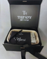 KIT DIY -  Tissage maison. Résultat pro. Pouvoir immédiat - Thifany Hair Company