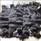 Lot de 3 - Body wave - Thifany Hair Company