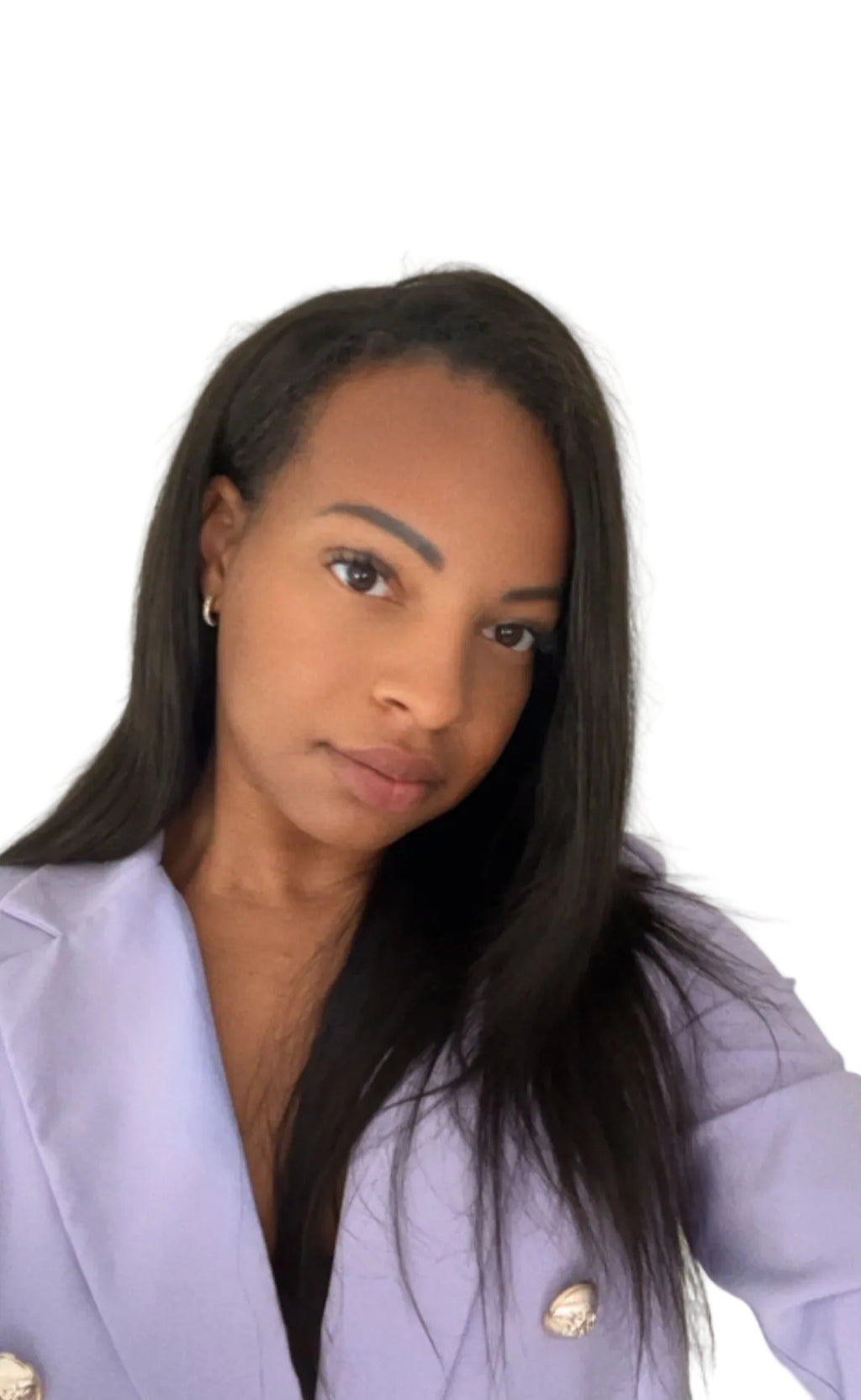 Pack Tissage Light Yaki - Thifany Hair Company