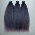 COFFRET KINKY STRAIGHT - Thifany Hair Company