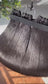 Lot de 3 - Straight Double Weft