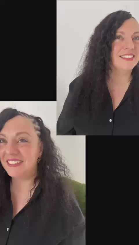 Vidéo