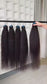 Yaki Kinky Straight - 1B
