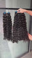 DEEP WAVE - 1B